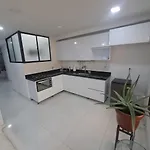 Exelente Y Comodo Apartamento
